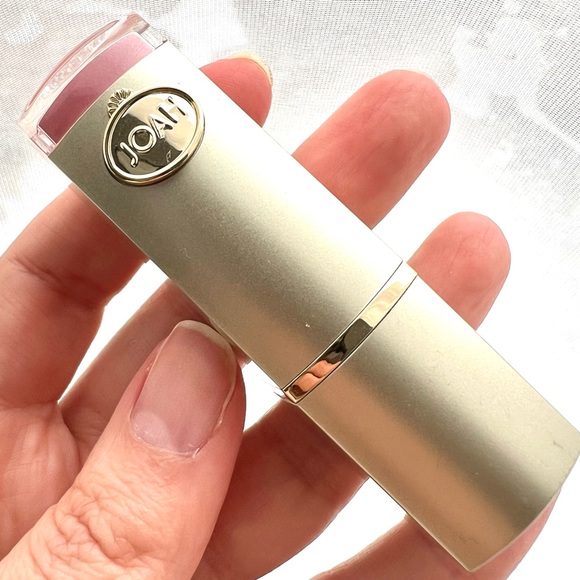 J.O.A. Coral Lipstick - Picture 3 of 5